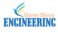 Shree Bissa Engineering